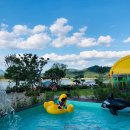 합천해피캠핑 이미지