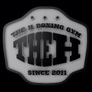 더에이치복싱짐 이미지