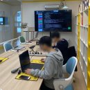 코딩&파이썬 프로그래밍설계 이미지