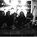 2011.3.6. 가덕교회사람들(제2863호) / 그 자리에 있었다는 자체가 영광이었습니다 / 카메룬 김은환선교사님과 남아공 천준혁선교사님과 함께 한 자리 이미지