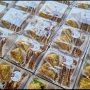 원광여자고등학교 이미지