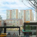 옥길동 726-1 이미지