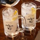 수미돈 이미지