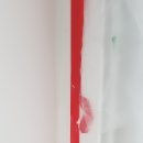 우미린 에듀시티 이미지