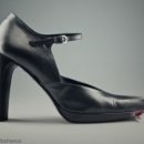 하이힐클럽 이미지