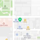 녹산고시텔