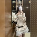 (주)올더베스트 | 원 넘게 쓴 클리시어 VVIP Royal Klover의 찐 추천템 8가지 - 합정 올더어글리쿠키 클리시어 팝업 정보