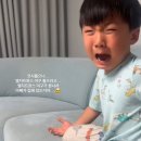 #10 가을과 겨울 11월의 사이에서