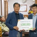 대우병원 이미지