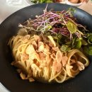 림(Liim) | 청라 맛집 브런치 비건레스토랑 청라 데이트는 림 청라 찐단골후기 청라블루리본서베이