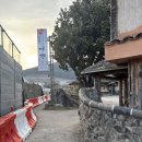 예향 | [일상]고즈넉한 한옥에서 맞이한 어머니 환갑, ‘예향한정식’ 내돈내산 후기