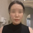 바이린의원 이미지