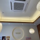 마이카츠 하양점 이미지