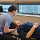 위례해오름한의원 이미지