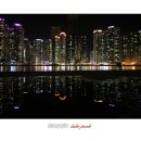 마린모텔 이미지