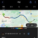 미평공원(오림동) 이미지