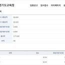 정아야식 | 26 초등 임용 후기?🧐