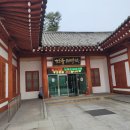울산축협한우프라자상북테마파크점 | [울산] 가족외식추천 "울산축협 한우 상북테마파크점" 후기