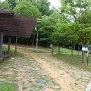 대야마을회관 이미지