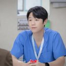 회진슈퍼