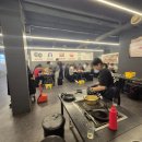 신중동불가마사우나 이미지