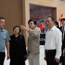 진장학원 이미지