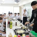 일로와호텔 이미지