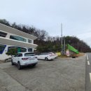 선산대로-16 이미지