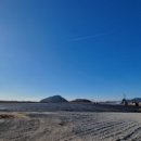 (주)쿨스 이미지