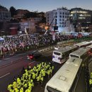 KT장수지점 이미지