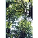 경명여자중학교 이미지