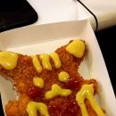 그린 PC방 이미지