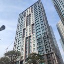 반포센트럴자이 이미지