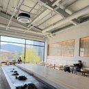 응급실국물떡볶이 평택이충점 | [임신 후기 일상] 바쁜 임산부의 맛집, 카페 투어(카페토지, 크림카레떡볶이, 대가 등)