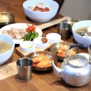 단천면옥 이미지