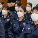 제2기동대 이미지