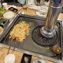 금화 2농장 이미지