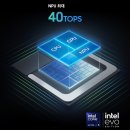 (주)채널씨앤씨 | 💻 [프리미엄 AI의 시작] 삼성전자 갤럭시북5 프로 NT940XHA-K51A (2025) 상세 리뷰