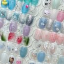 블리 블리 이미지