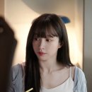 T＝머리 네이버블로그