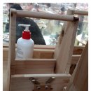 서울등명초등학교 이미지