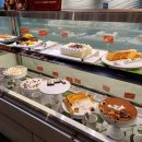 애슐리퀸즈 NC신구로점 이미지