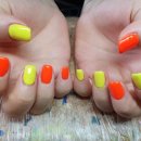 주미네일(Juminail)