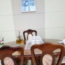 효제가족심리상담센터 이미지