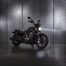 클럽300(394) 이미지