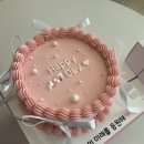 더감동스토리 이미지