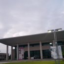 문화로85번길 이미지