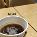 커피에반하다수원 이미지