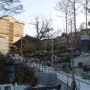 산호대교주유소 이미지