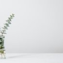 YG힐링안마원 이미지